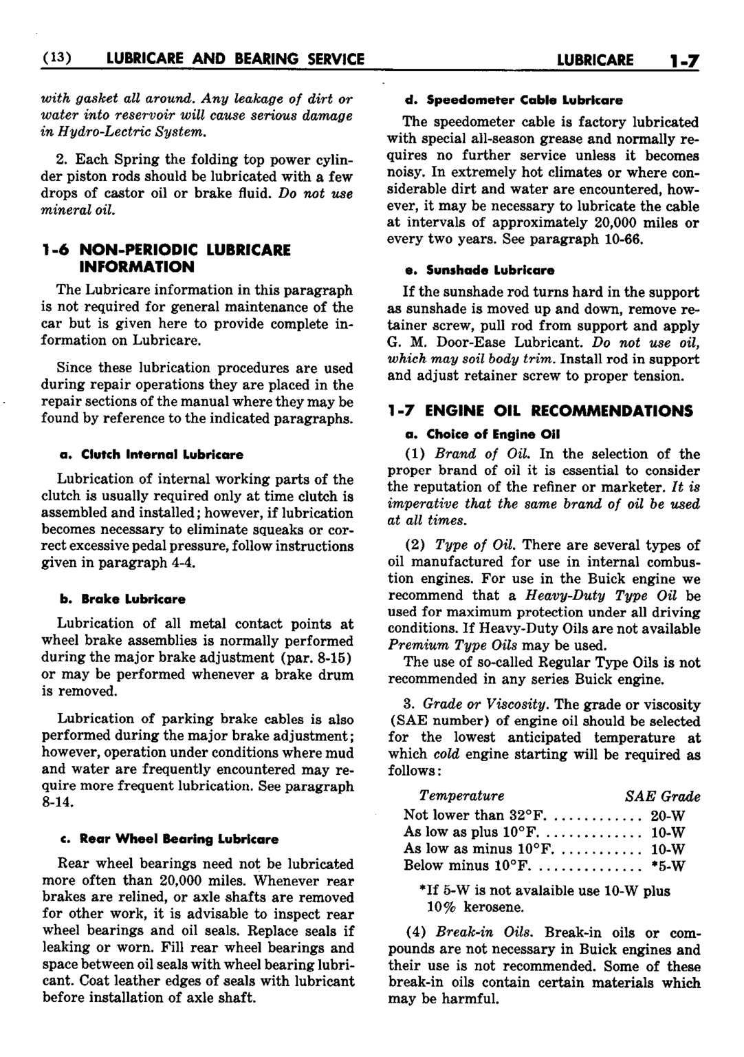 n_02 1952 Buick Shop Manual - Lubricare-007-007.jpg